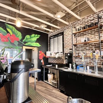 Midnight Coffee Roasting - Coffee Roasteries Near Me - Reno, Nevada Midnight Coffee Roasting - Coffee Roasteries Near Me - Reno, Nevada