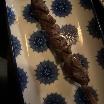 Izakaya Miyabi - Sushi Bars Near Me - Santa Monica, California