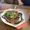 Mum Aroi gift card
