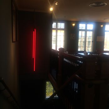 Liberty Bar - American Near Me - San Antonio, Texas