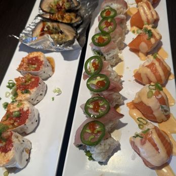 Ise Sushi Japanese Restaurant - Japanese Near Me - Placentia, California Ise Sushi Japanese Restaurant - Japanese Near Me - Placentia, California