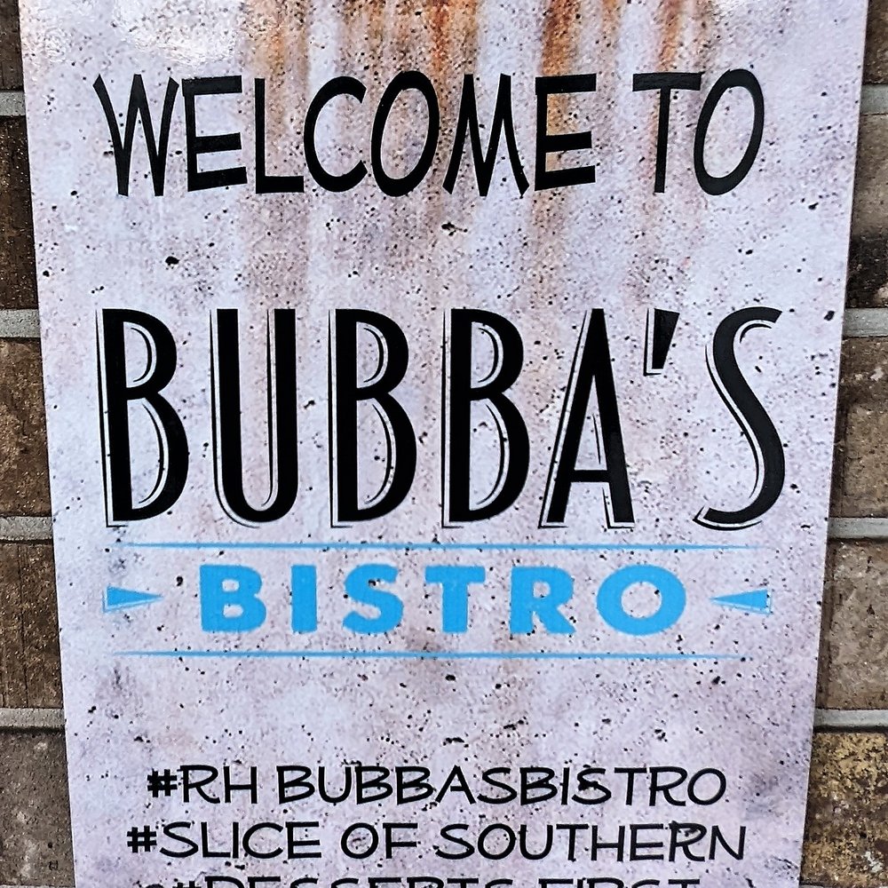 This is a welcome sign posted next to the entrance. Photo taken August 23, 2022. This is a welcome sign posted next to the entrance. Photo taken August 23, 2022.