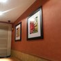 Photo of Subway