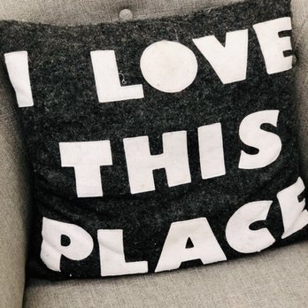 Redoux Home Market - Exactly!! - Furniture Stores Near Me - Mandeville, Louisiana