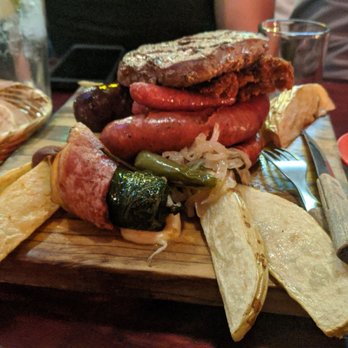 Hostería La Bota - Bars Near Me - Ciudad de México, DIF Hostería La Bota - Bars Near Me - Ciudad de México, DIF