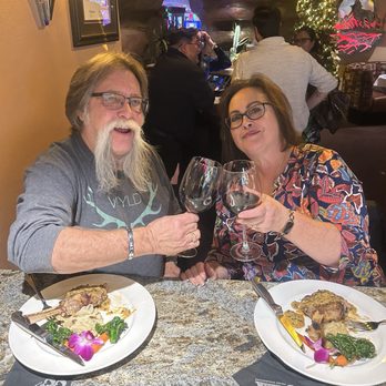 Cactus Creek Prime Steakhouse - Dinner at cactus creek - Steakhouses Near Me - Reno, Nevada Cactus Creek Prime Steakhouse - Dinner at cactus creek - Steakhouses Near Me - Reno, Nevada