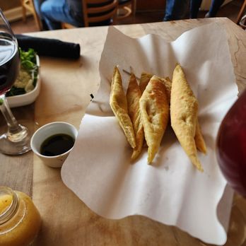 Pranzo! - Italian Near Me - Willoughby, Ohio