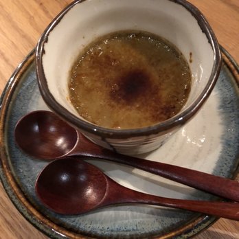 Douska - Sushi Bars Near Me - New York, New York