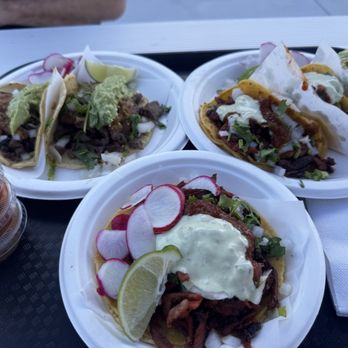 Tacomasa - Tacos Near Me - Long Beach, California