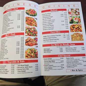 East Sushi - Japanese Near Me - Ewing, New Jersey East Sushi - Japanese Near Me - Ewing, New Jersey