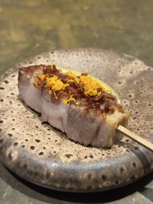 Oheya Houston by null