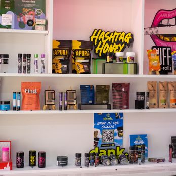 Herbarium - Herbarium NY Brands we carry - Cannabis Dispensaries Near Me - New York, New York Herbarium - Herbarium NY Brands we carry - Cannabis Dispensaries Near Me - New York, New York