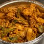 Photo of Seasons of India - New Indian Restaurant