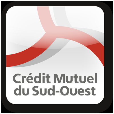 Mutual Credit