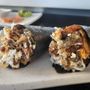 Photo of Sushi Bro’s
