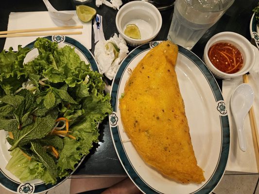 Pho Hoa Noodle Soup (Orlando) by null