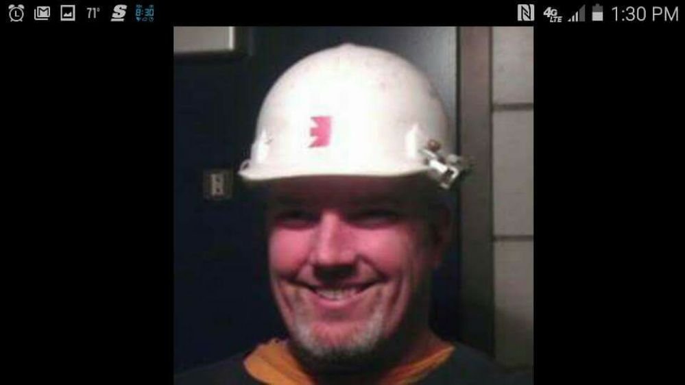 Slide of Friendly Pro Services