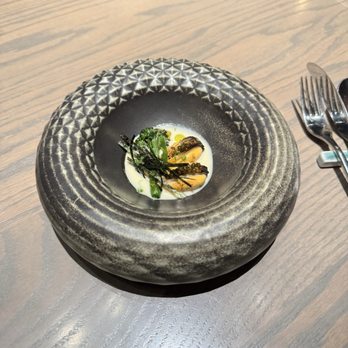 Danico - Wine Bars Near Me - Toronto, Ontario Danico - Wine Bars Near Me - Toronto, Ontario