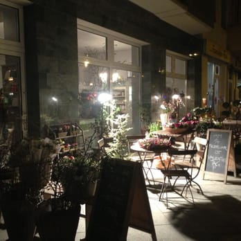 Blanche Fleur - Gift Shops Near Me - Berlin, BE Blanche Fleur - Gift Shops Near Me - Berlin, BE