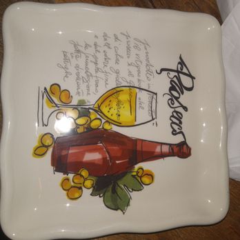 Copacabana Seafood & Brunch - Seafood Near Me - New York, New York Copacabana Seafood & Brunch - Seafood Near Me - New York, New York