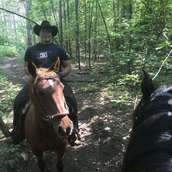 Sweetwater Stable - Trail riding - Horse Boarding Near Me - Blackstock, Ontario Sweetwater Stable - Trail riding - Horse Boarding Near Me - Blackstock, Ontario