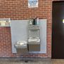 Photo of Sutherland Eastbound Rest Area
