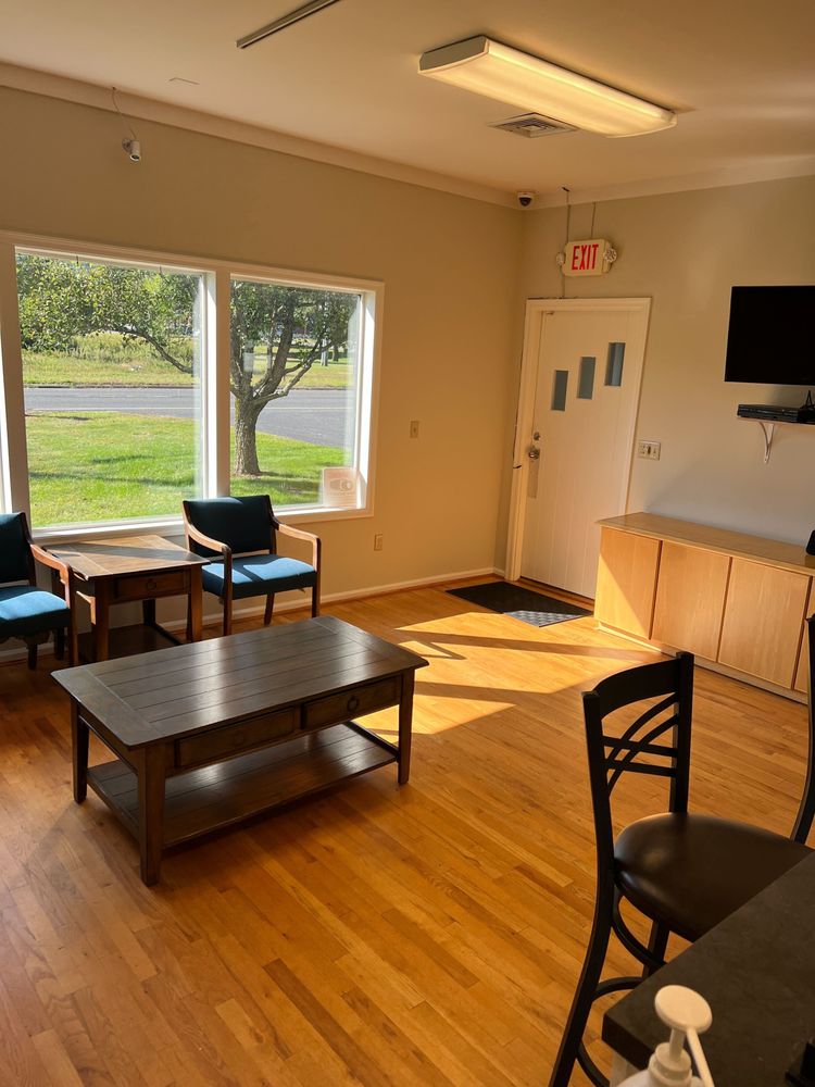 CT GOLD AND SILVER Updated September 2024 10 Photos 441 Danbury