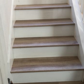 Yeti Flooring - Flooring Near Me - Miami, Florida Yeti Flooring - Flooring Near Me - Miami, Florida