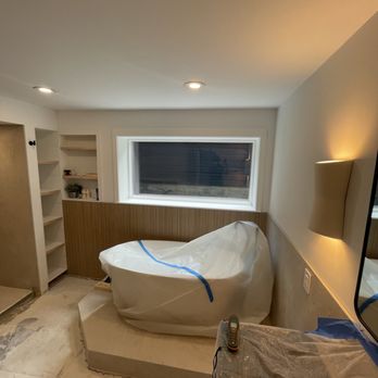 All Seasons Restoration - Damage Restoration Near Me All Seasons Restoration - Damage Restoration Near Me