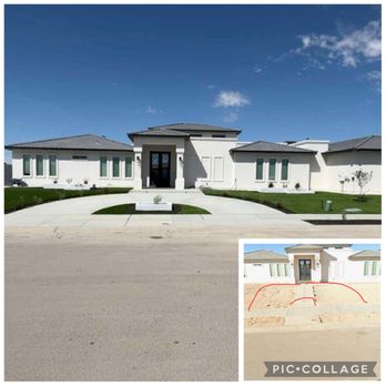 Viramontes Jr Construction - General Contractors Near Me Viramontes Jr Construction - General Contractors Near Me