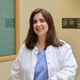 Photo of Keystone Audiology