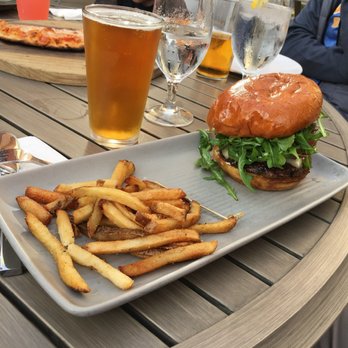 Valle Eatery & Bar - Bars Near Me - Lompoc, California Valle Eatery & Bar - Bars Near Me - Lompoc, California