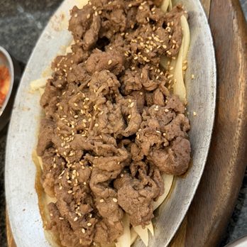 Chodang - Bulgogi - Korean Near Me - Chandler, Arizona Chodang - Bulgogi - Korean Near Me - Chandler, Arizona