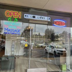 One Spa
17517 Colima Rd

La Puente, CA 91748