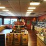 Photo of Beef Jerky Outlet