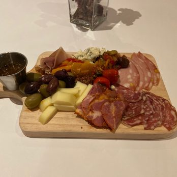 Che Bello Kitchen - Taglieri Board - Italian Near Me - Bloomington, Indiana Che Bello Kitchen - Taglieri Board - Italian Near Me - Bloomington, Indiana