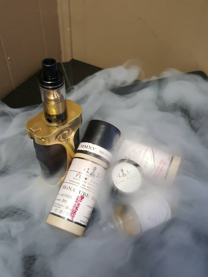 Greeneville Vapor - Greeneville, TN Vape Shops | Cannapages Greeneville Vapor - Greeneville, TN Vape Shops | Cannapages