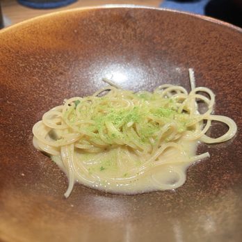 Ciasa Mia - Spaghetti - Italian Near Me - Paris, 75 Ciasa Mia - Spaghetti - Italian Near Me - Paris, 75
