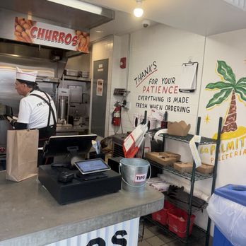 The Taco Stand - Mexican Near Me - Riverside, California The Taco Stand - Mexican Near Me - Riverside, California