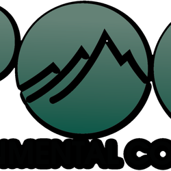 Epoch Environmental Consulting - Your Environmental Specialist since 1994