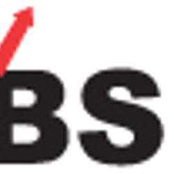 IYBS Local