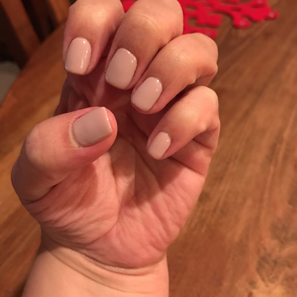Happy Nails - Nails by Ly @ Happy Nails. - Nail Salons Near Me - Lacey, Washington Happy Nails - Nails by Ly @ Happy Nails. - Nail Salons Near Me - Lacey, Washington