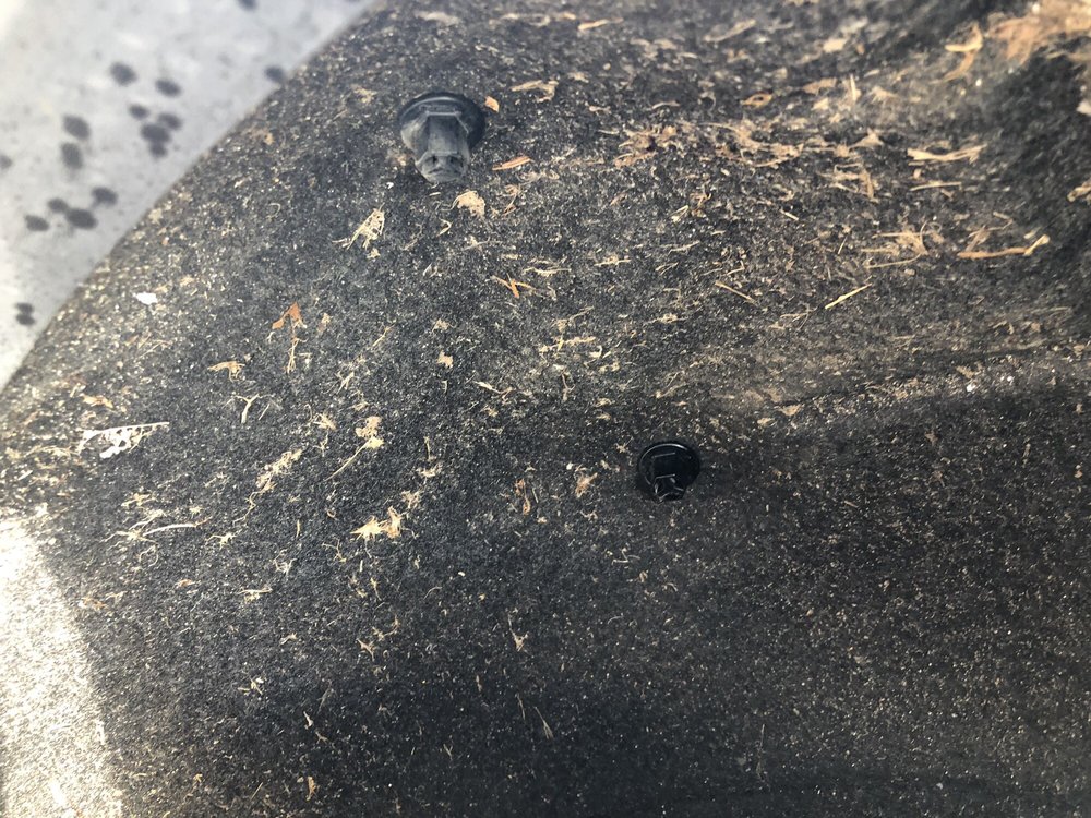 WHEEL WORKS 30 Photos & 44 Reviews 798 Welsh Rd, Huntingdon Valley