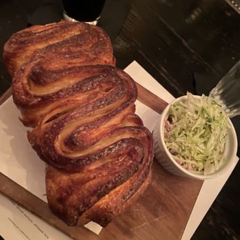 Pub & Kitchen - Pubs Near Me - Philadelphia, Pennsylvania Pub & Kitchen - Pubs Near Me - Philadelphia, Pennsylvania