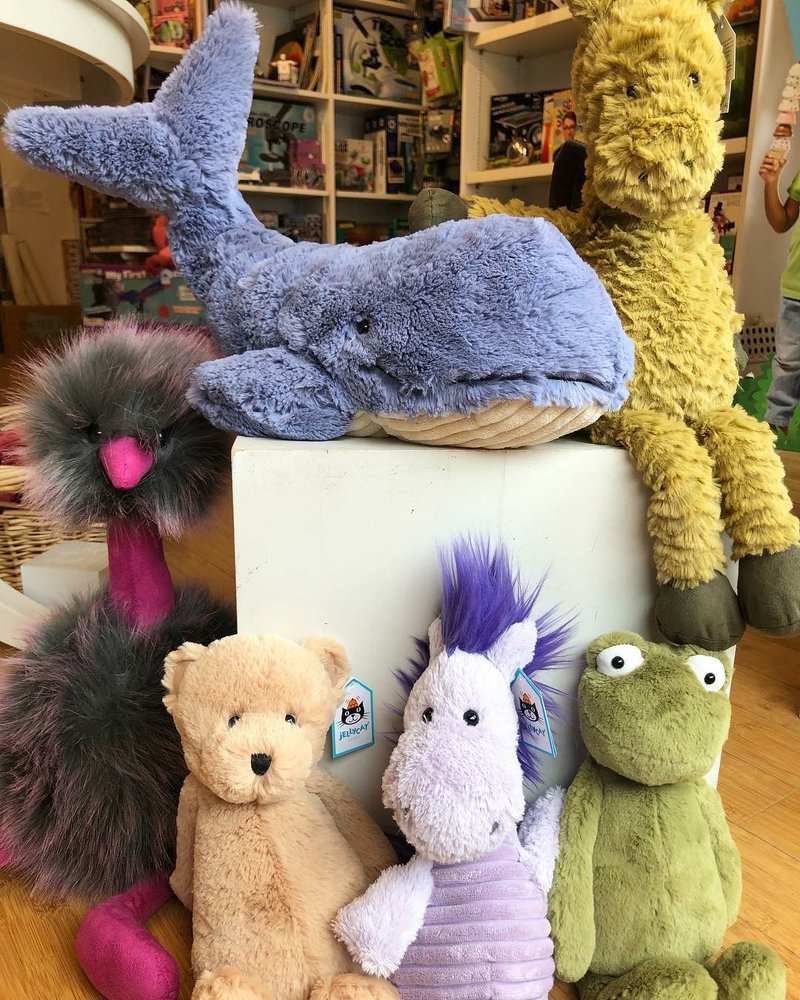 AGE OF REASON Updated September 2024 11 Photos & 11 Reviews 9 Post Rd W, Westport