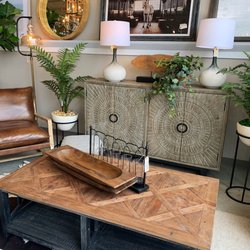 Inspired Living By Plat