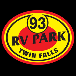 Twin Falls 93 RV Park