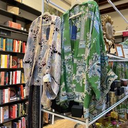 Book Culture