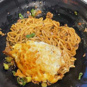 MIAN - Szechuan Near Me - Houston, Texas MIAN - Szechuan Near Me - Houston, Texas