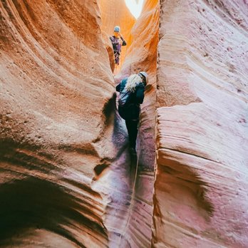 East Zion Experiences - Outdoor Gear Near Me - Orderville, Utah East Zion Experiences - Outdoor Gear Near Me - Orderville, Utah